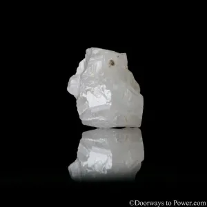 Rare Burmese Phenacite Phenakite Crystal Rare A     Top Quality