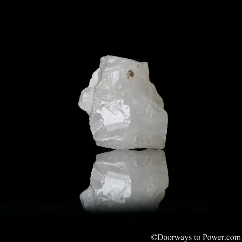 Rare Burmese Phenacite Phenakite Crystal Rare A     Top Quality