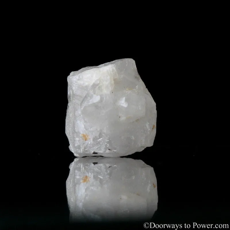 Rare Burmese Phenacite Phenakite Crystal Rare A     Top Quality
