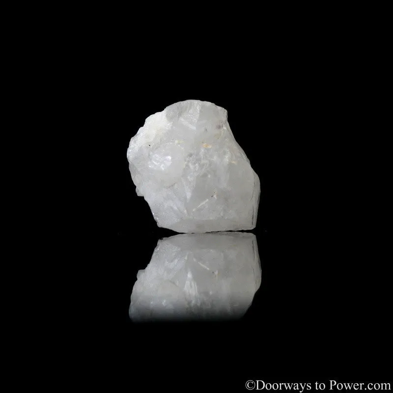 Rare Burmese Phenacite Phenakite Crystal Rare A     Top Quality
