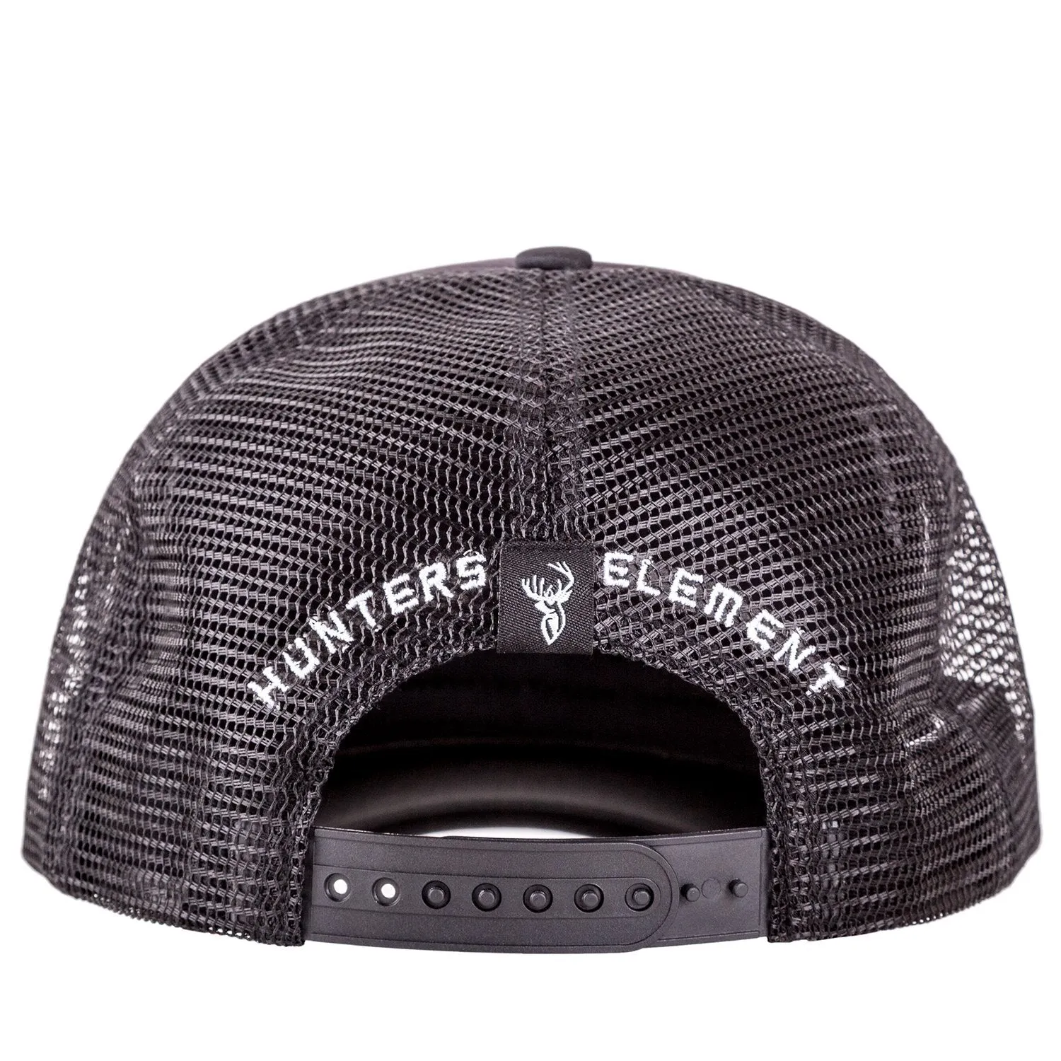 Rare Trucker Cap