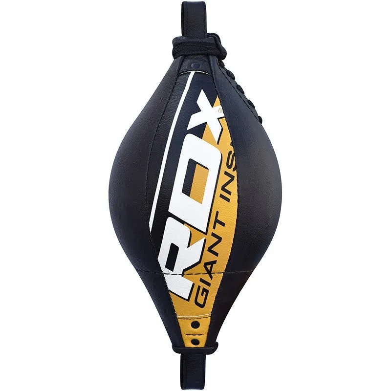 RDX B2 Double End Bag