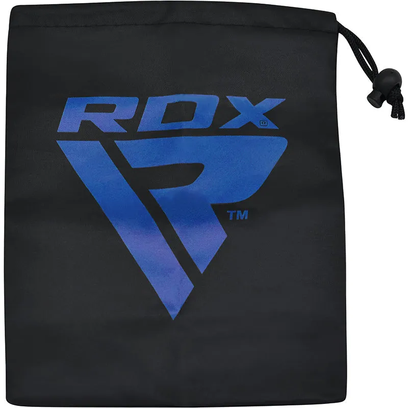 RDX C9 Adjustable Skipping Rope