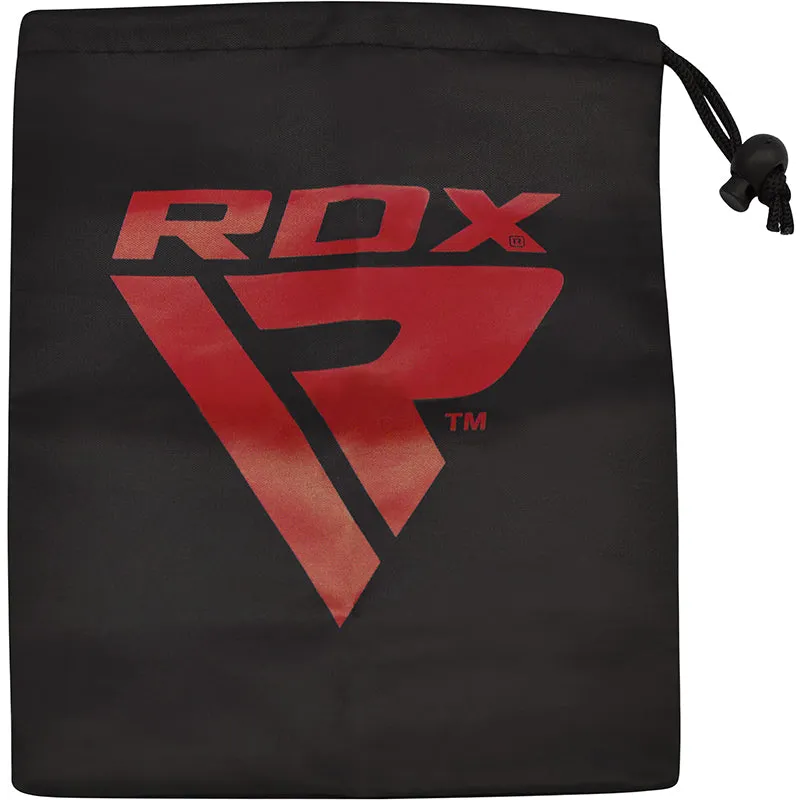 RDX C9 Adjustable Skipping Rope