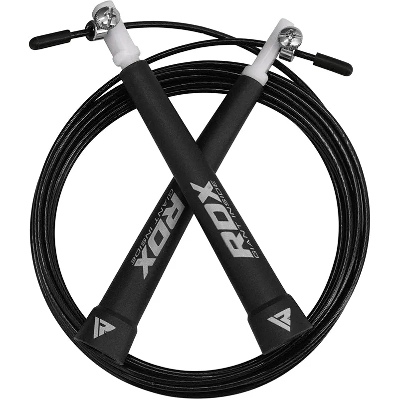 RDX C9 Adjustable Skipping Rope