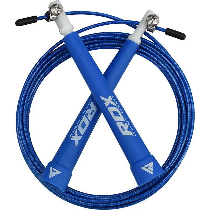 RDX C9 Adjustable Skipping Rope