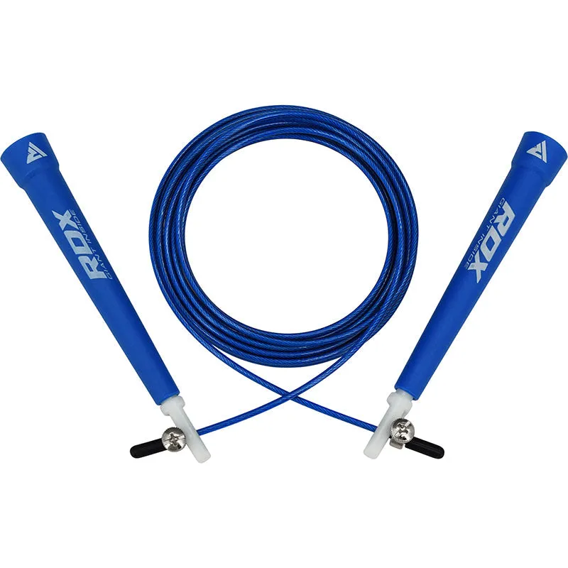 RDX C9 Adjustable Skipping Rope