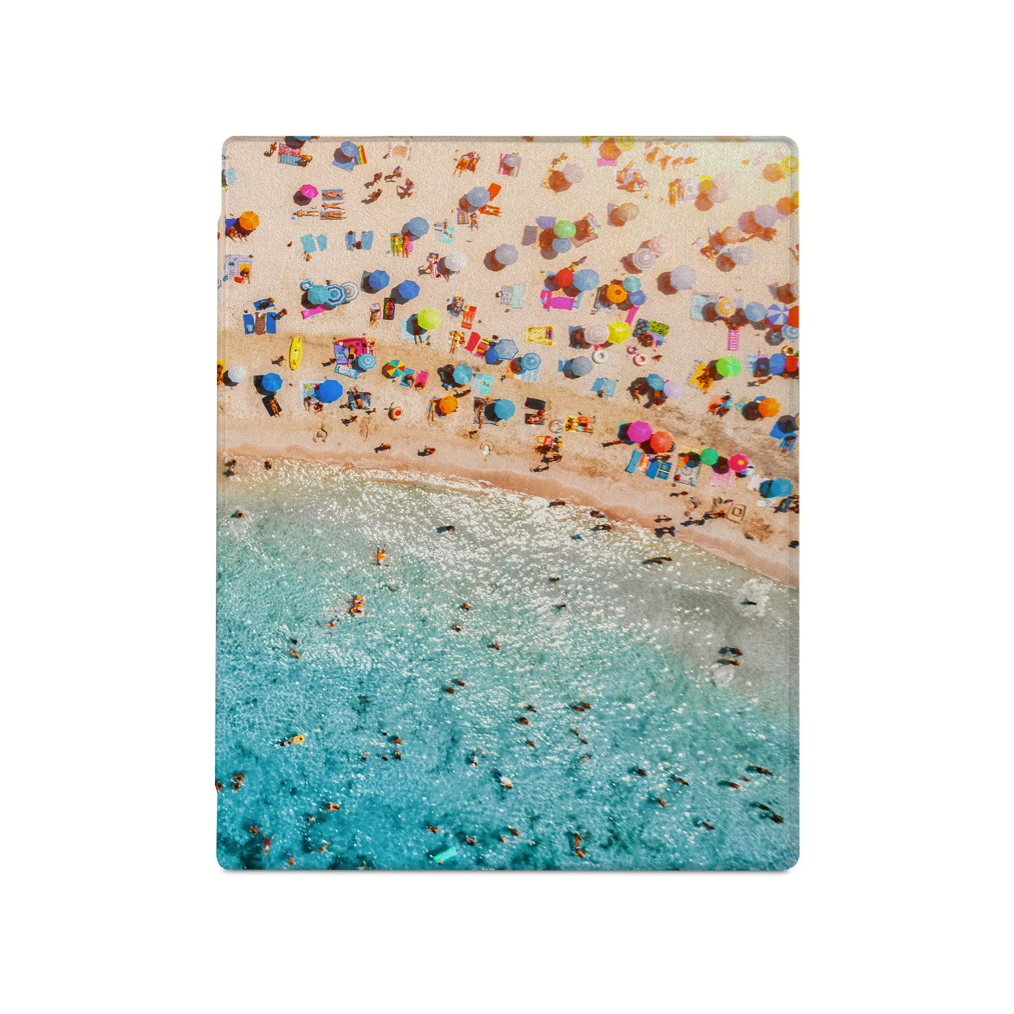 reMarkable Case - Beach