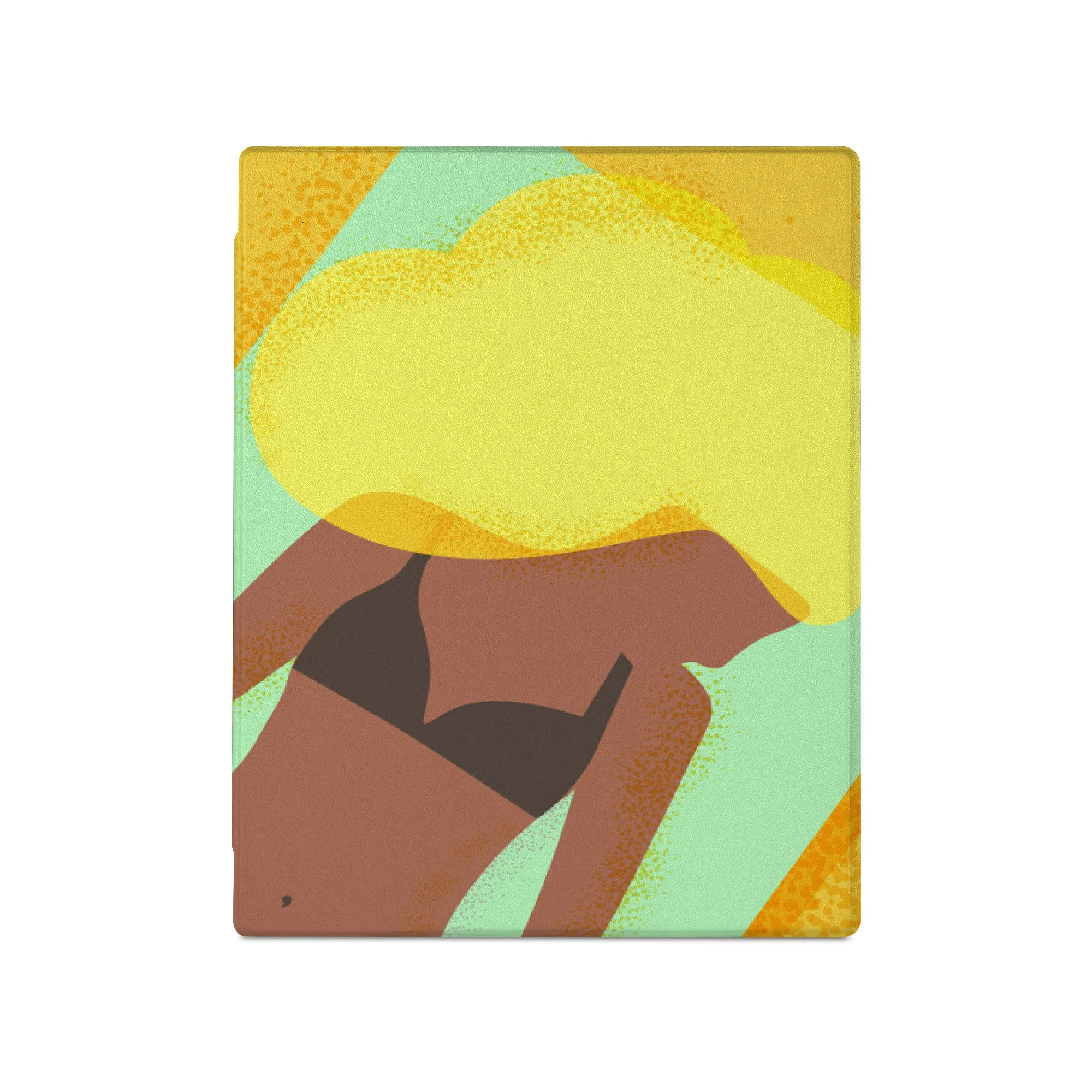 reMarkable Case - Beach