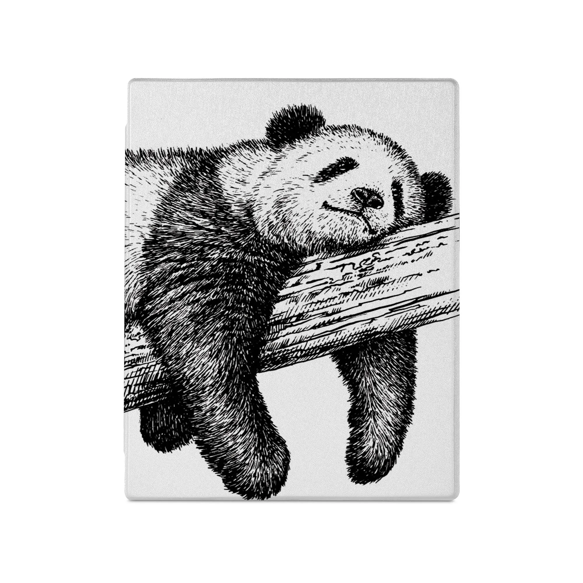reMarkable Case - Cute Animal