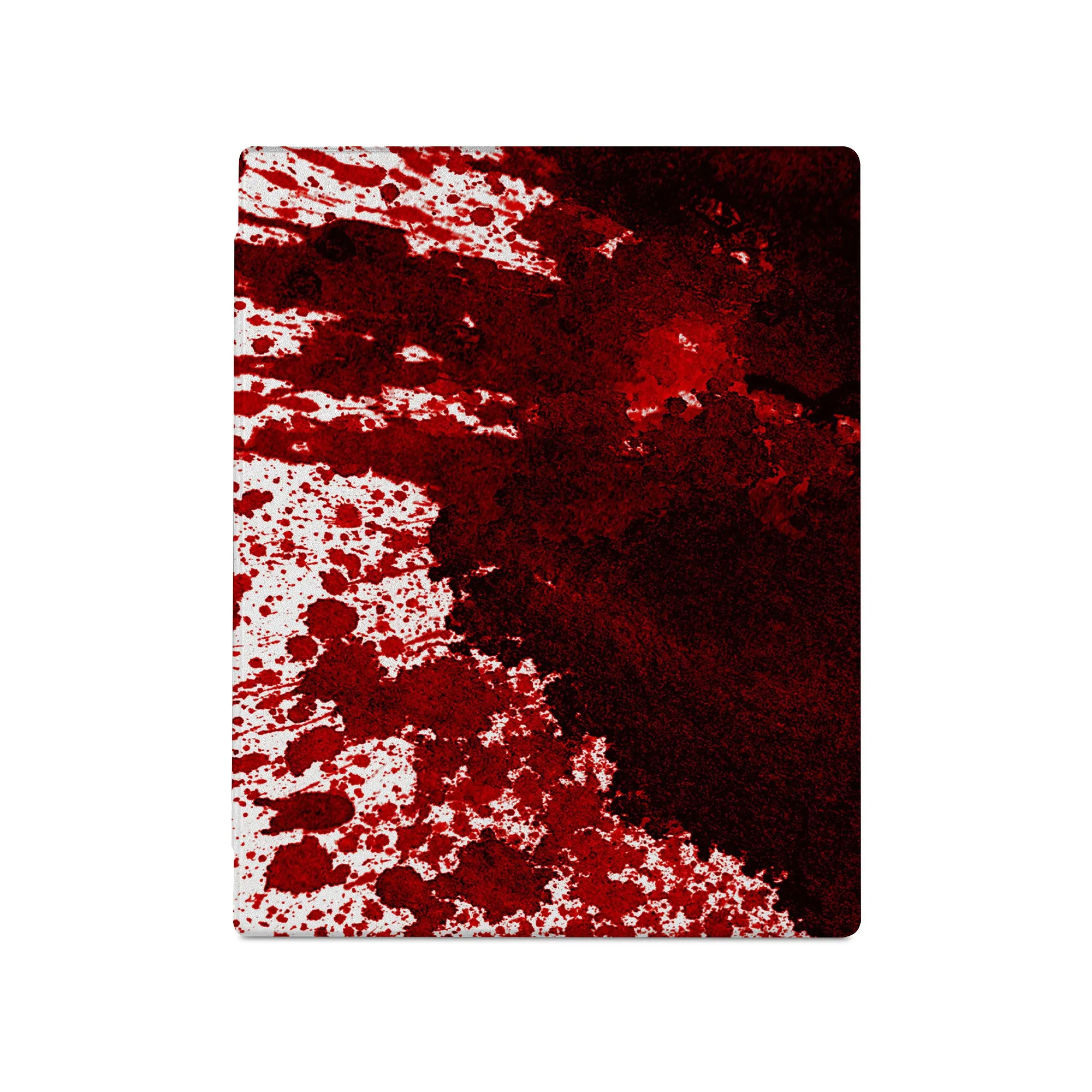 reMarkable Case - Horror