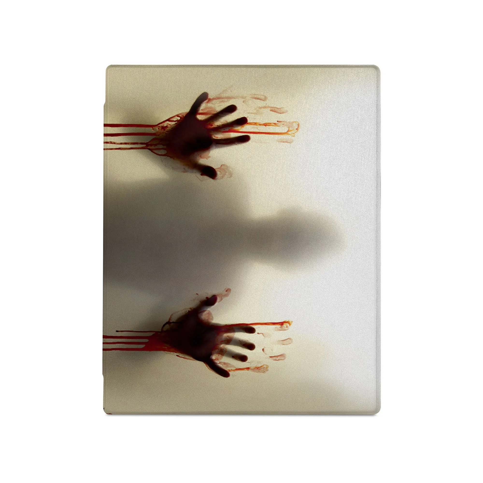 reMarkable Case - Horror