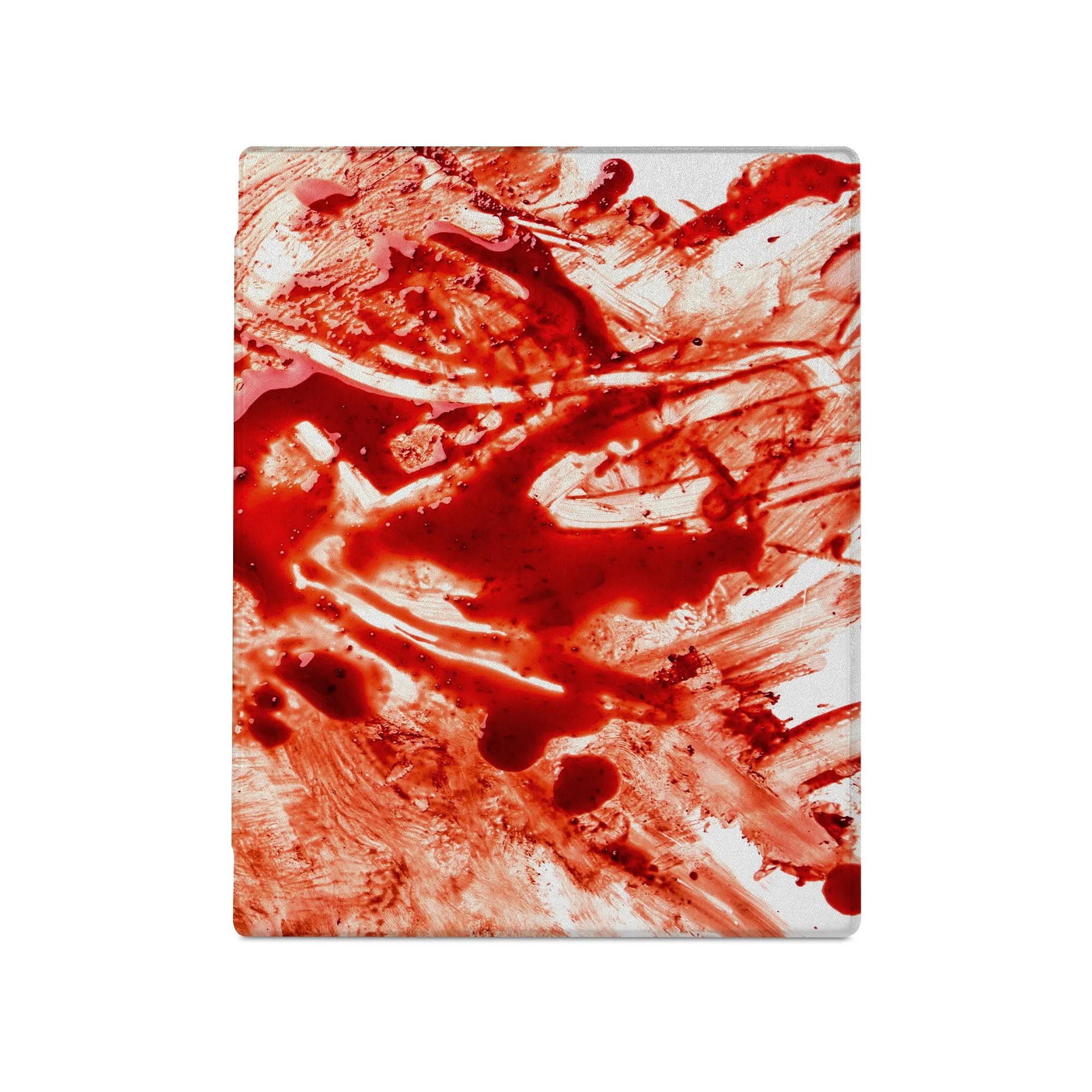 reMarkable Case - Horror