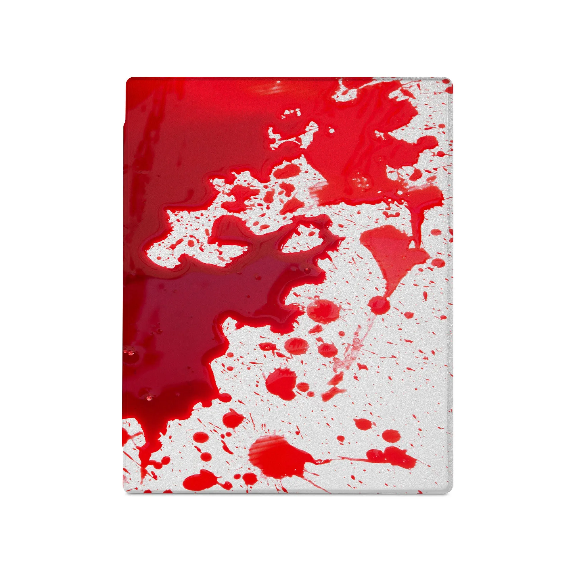 reMarkable Case - Horror