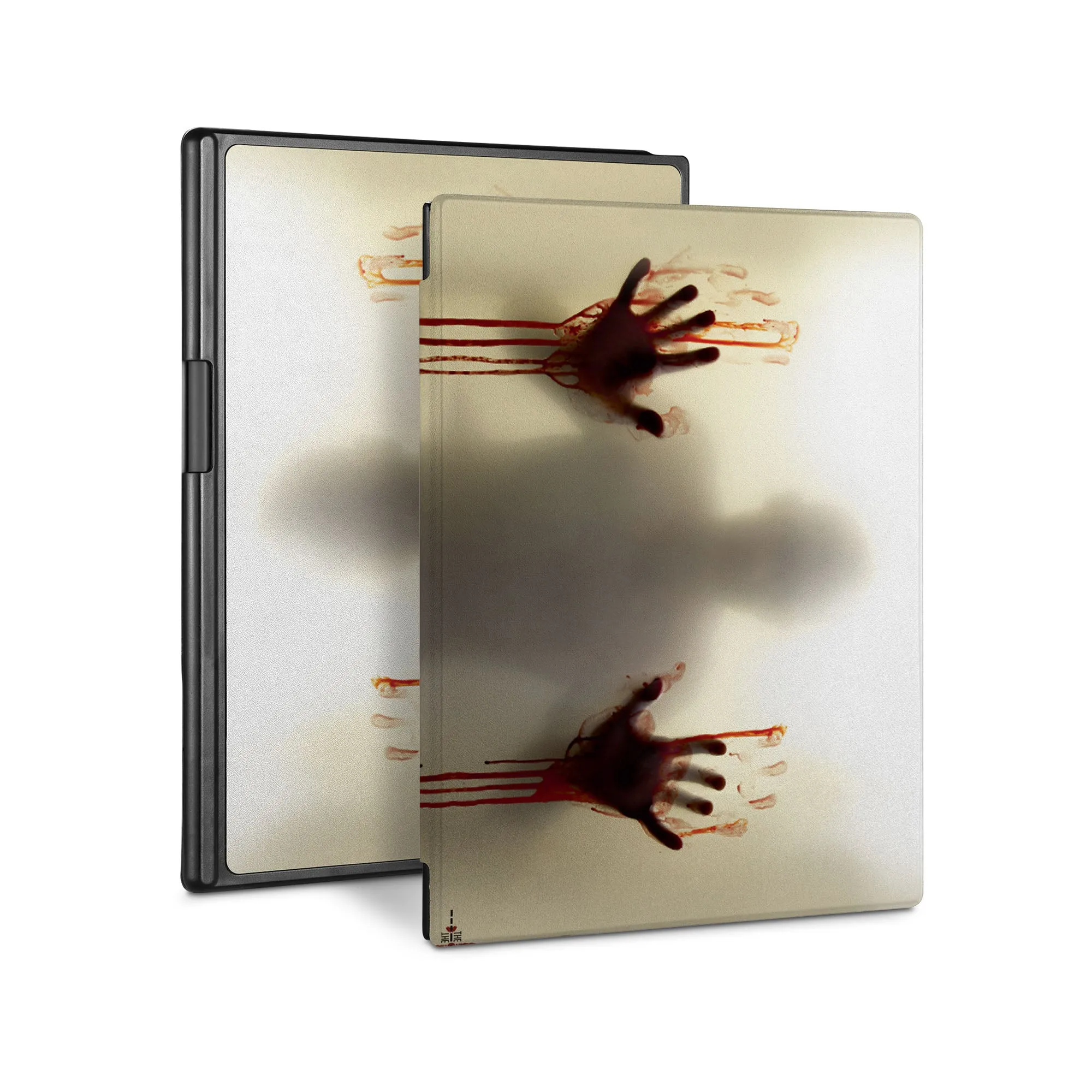 reMarkable Case - Horror