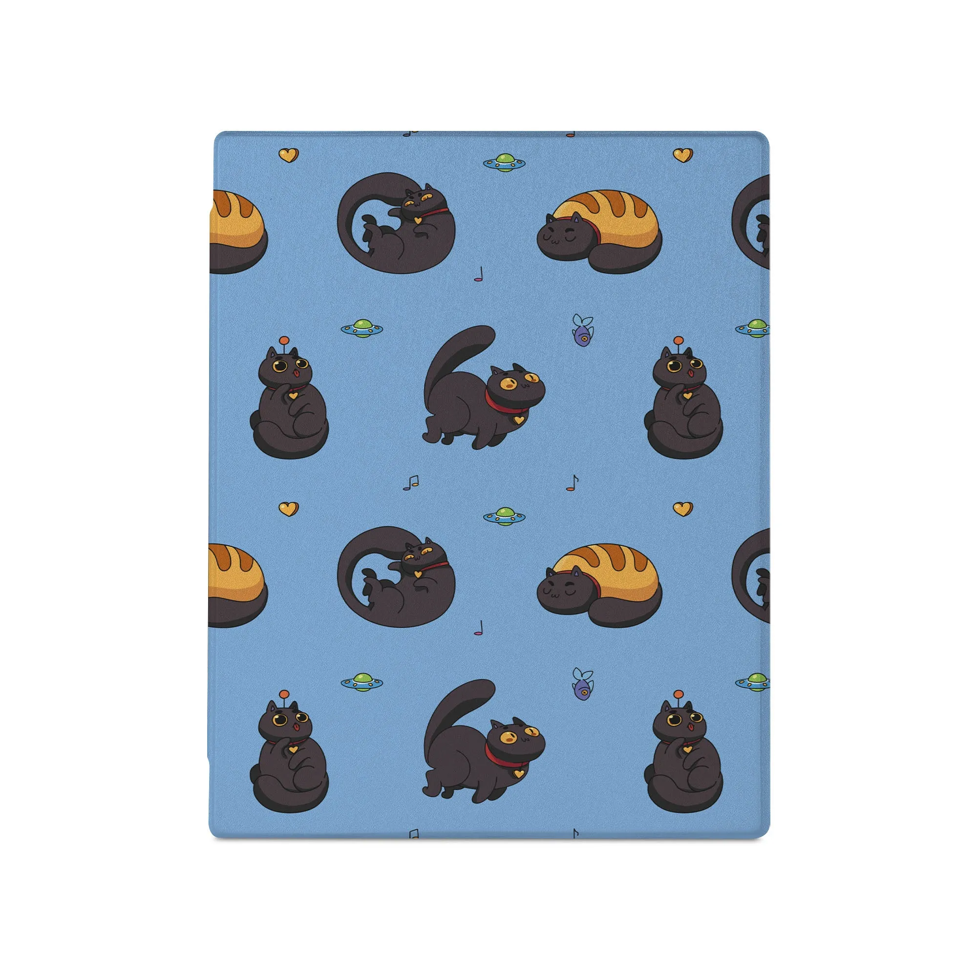 reMarkable Case - Sushi Cats