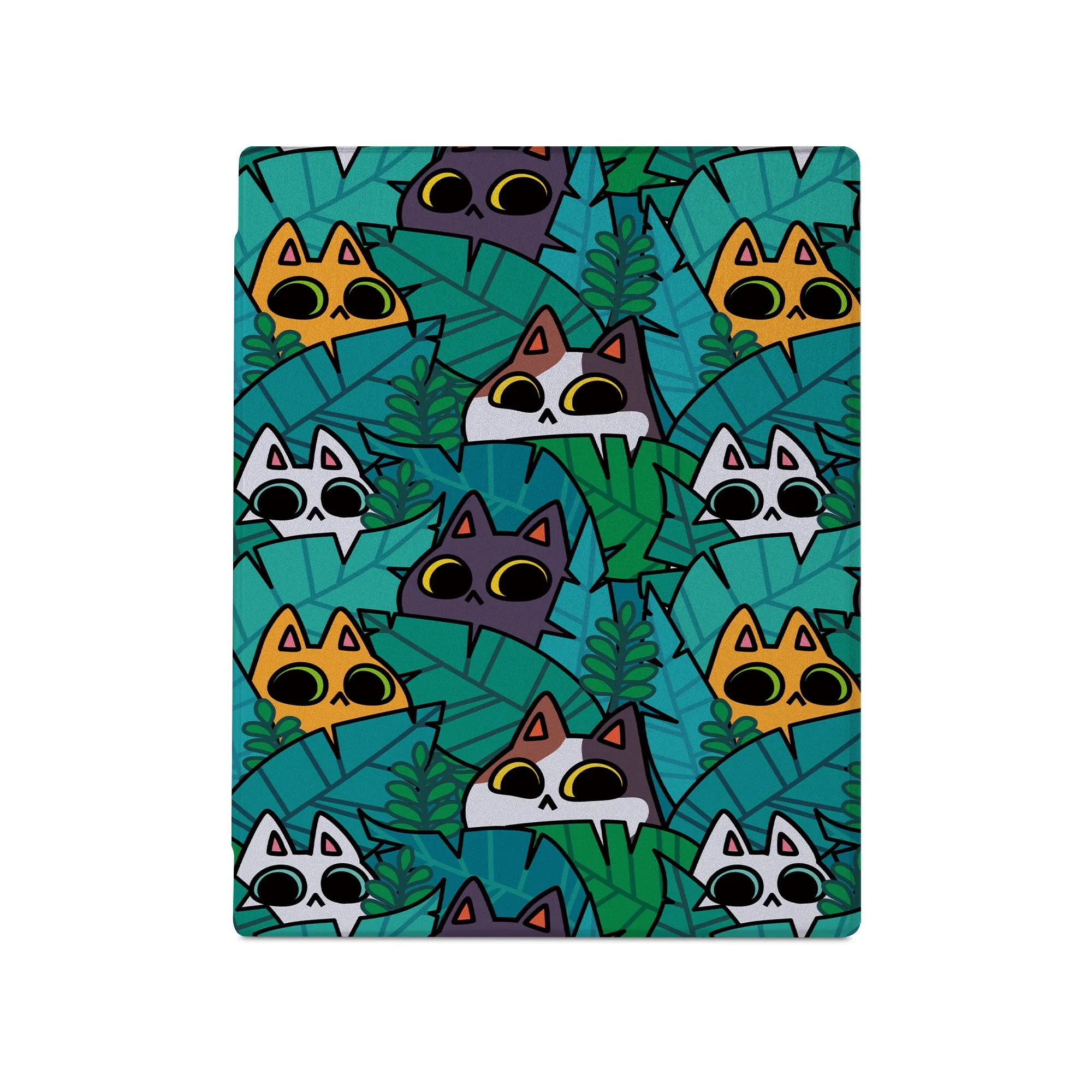 reMarkable Case - Sushi Cats