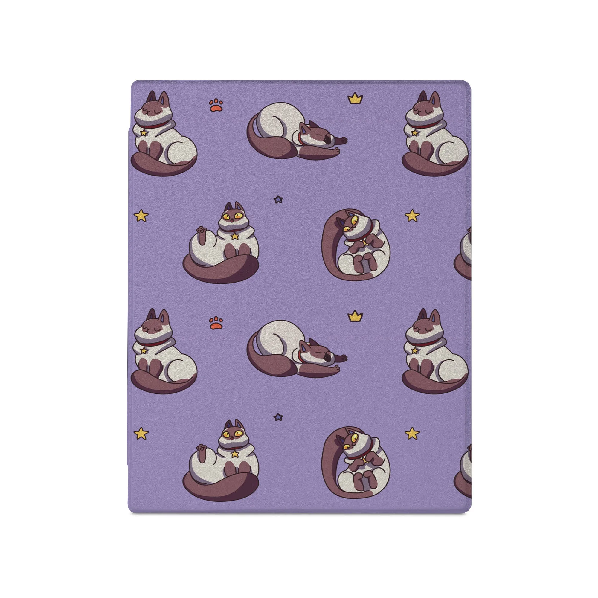 reMarkable Case - Sushi Cats