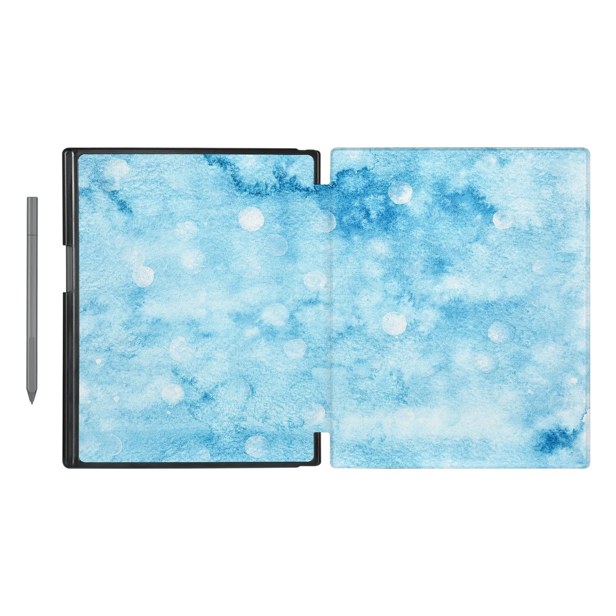 reMarkable Case - Winter