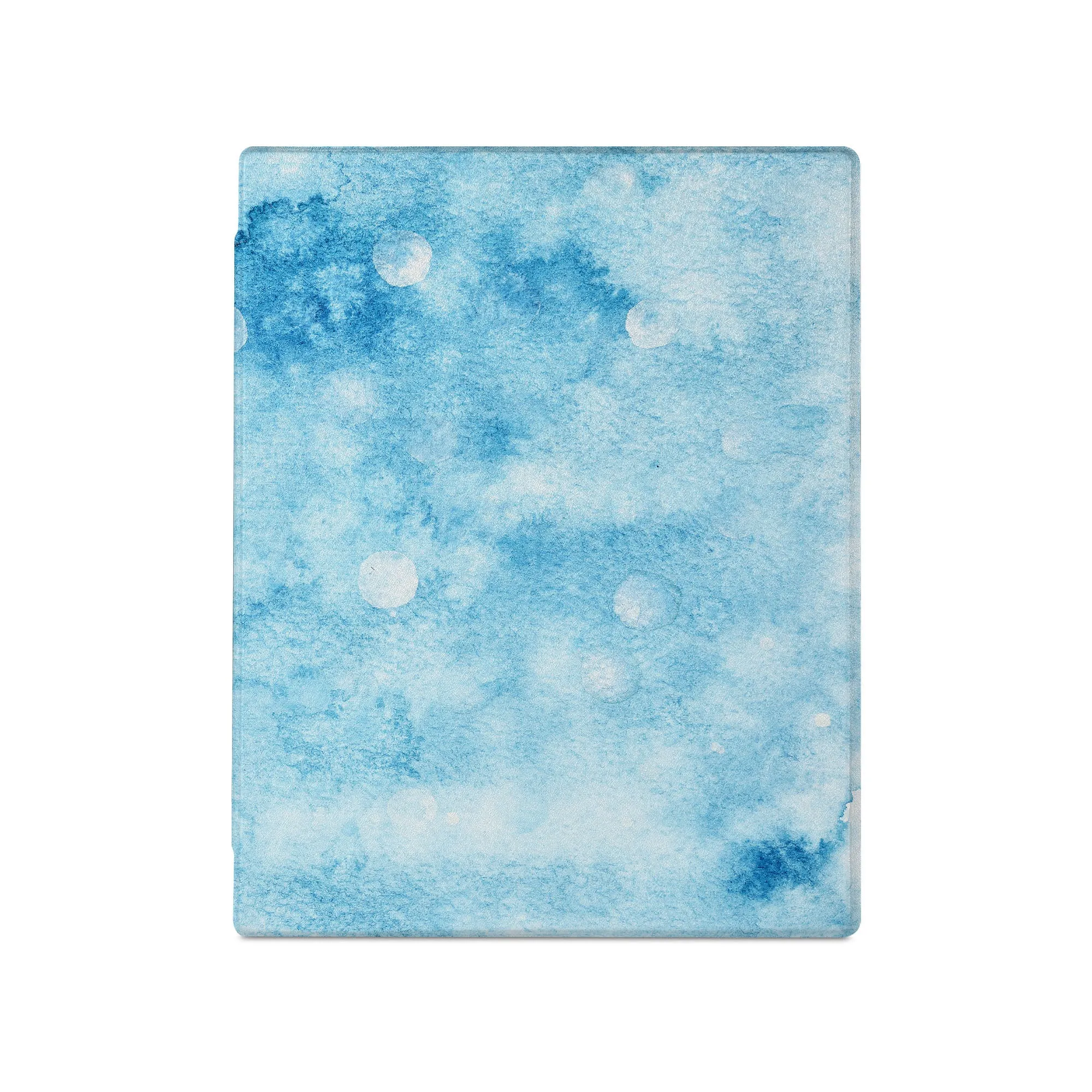 reMarkable Case - Winter