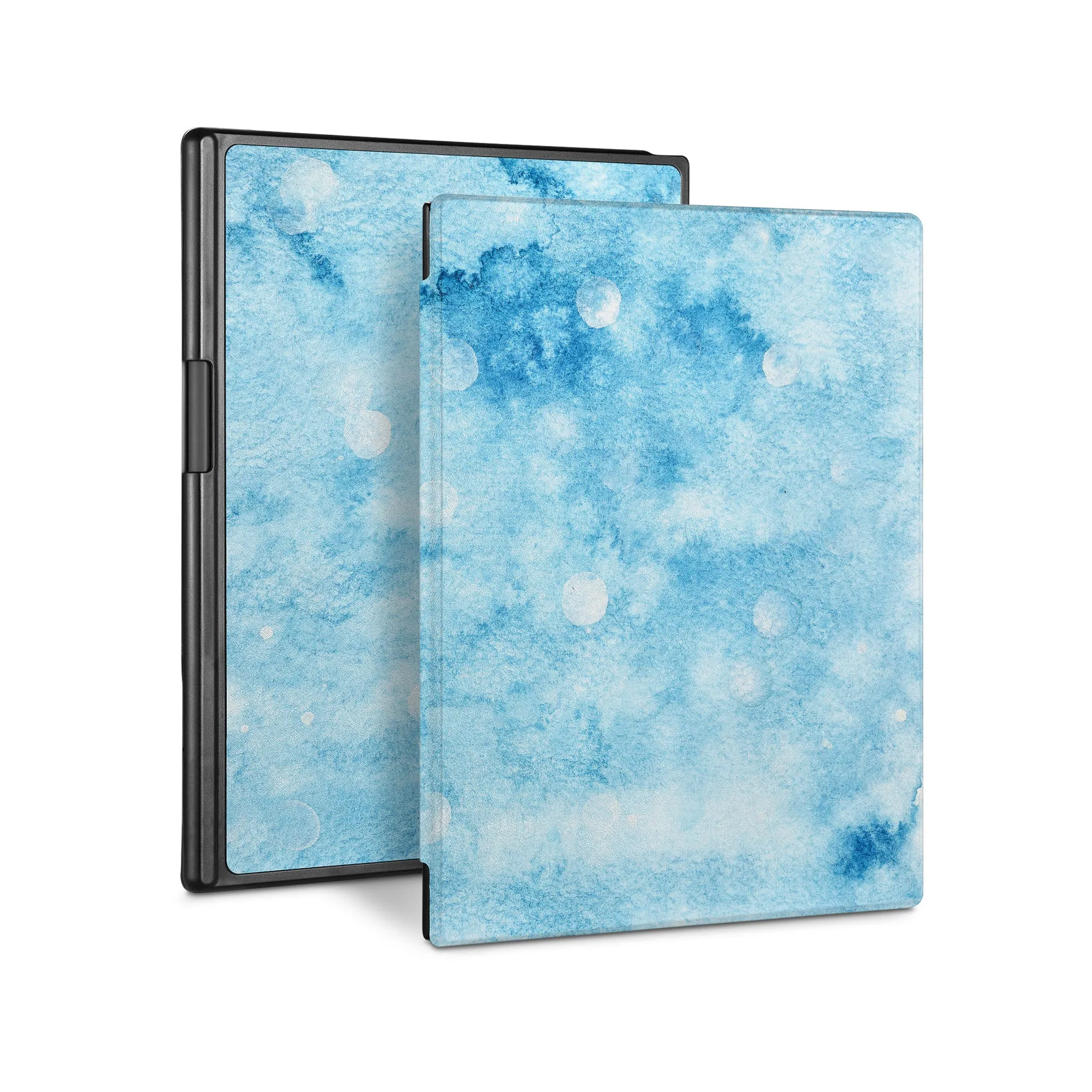 reMarkable Case - Winter