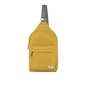 ROKA Willesden B XL Recycled Nylon Bag - Corn