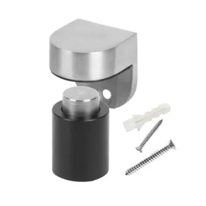 Scope Magnetic Door Holder- ea