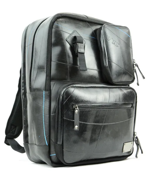 SEAL Mobiler Backpack (PS-079)
