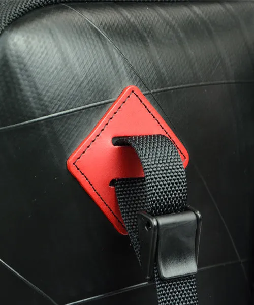 SEAL Mobiler Backpack (PS-079)