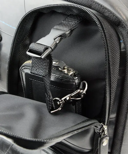 SEAL Mobiler Backpack (PS-079)