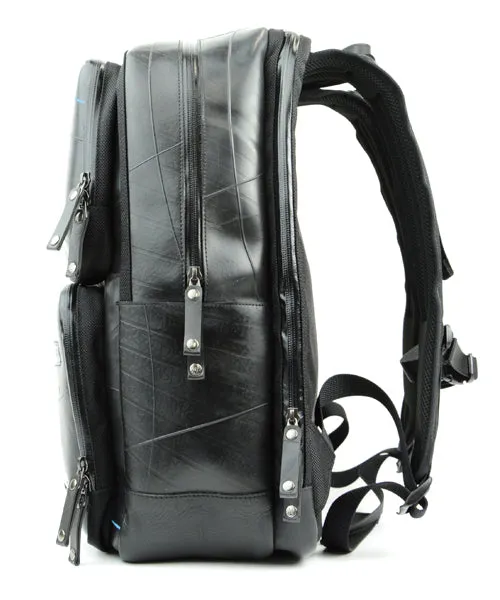 SEAL Mobiler Backpack (PS-079)