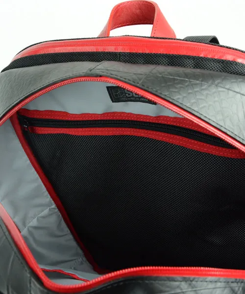 SEAL Mobiler Backpack (PS-079)