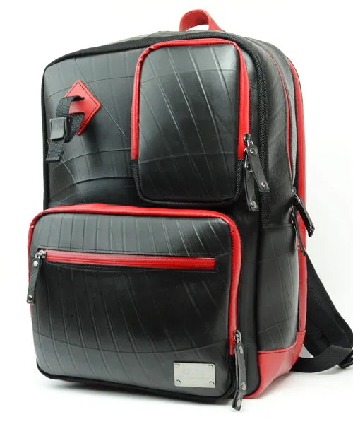 SEAL Mobiler Backpack (PS-079)