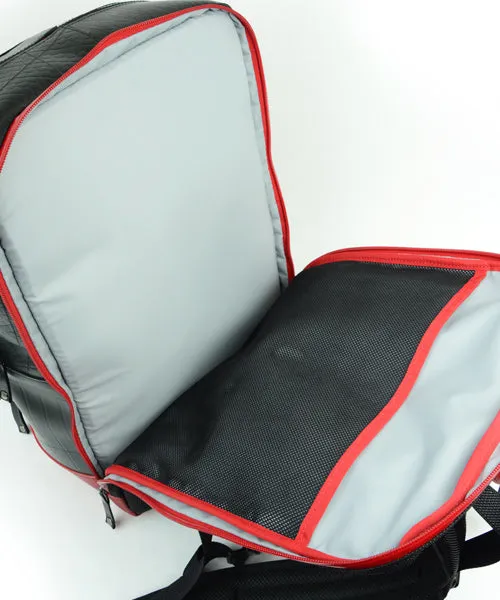 SEAL Mobiler Backpack (PS-079)