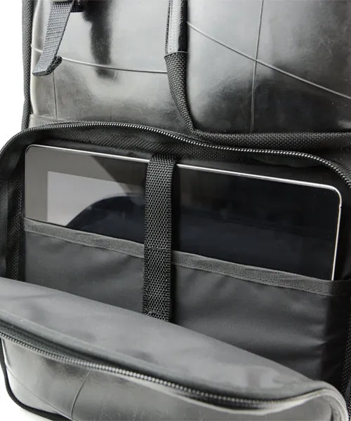 SEAL Mobiler Backpack (PS-079)
