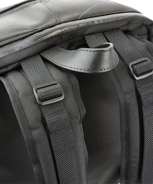 SEAL Mobiler Backpack (PS-079)