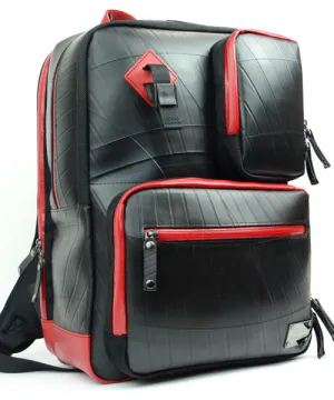 SEAL Mobiler Backpack (PS-079)