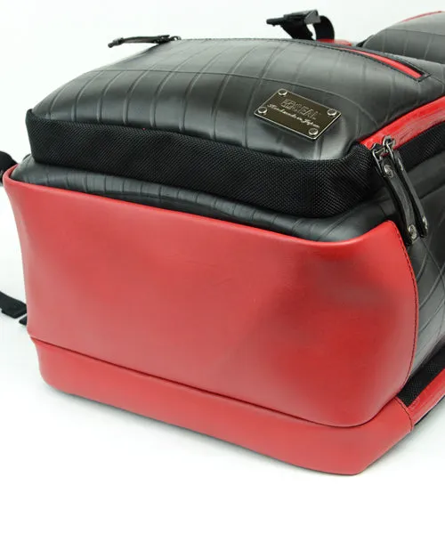 SEAL Mobiler Backpack (PS-079)