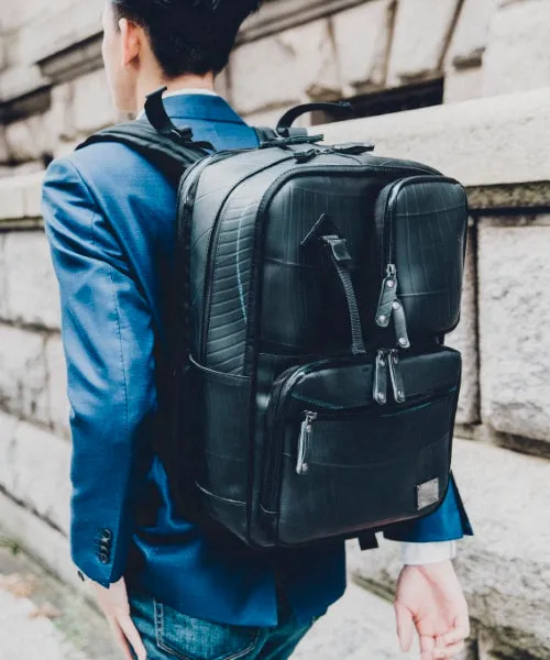 SEAL Mobiler Backpack (PS-079)