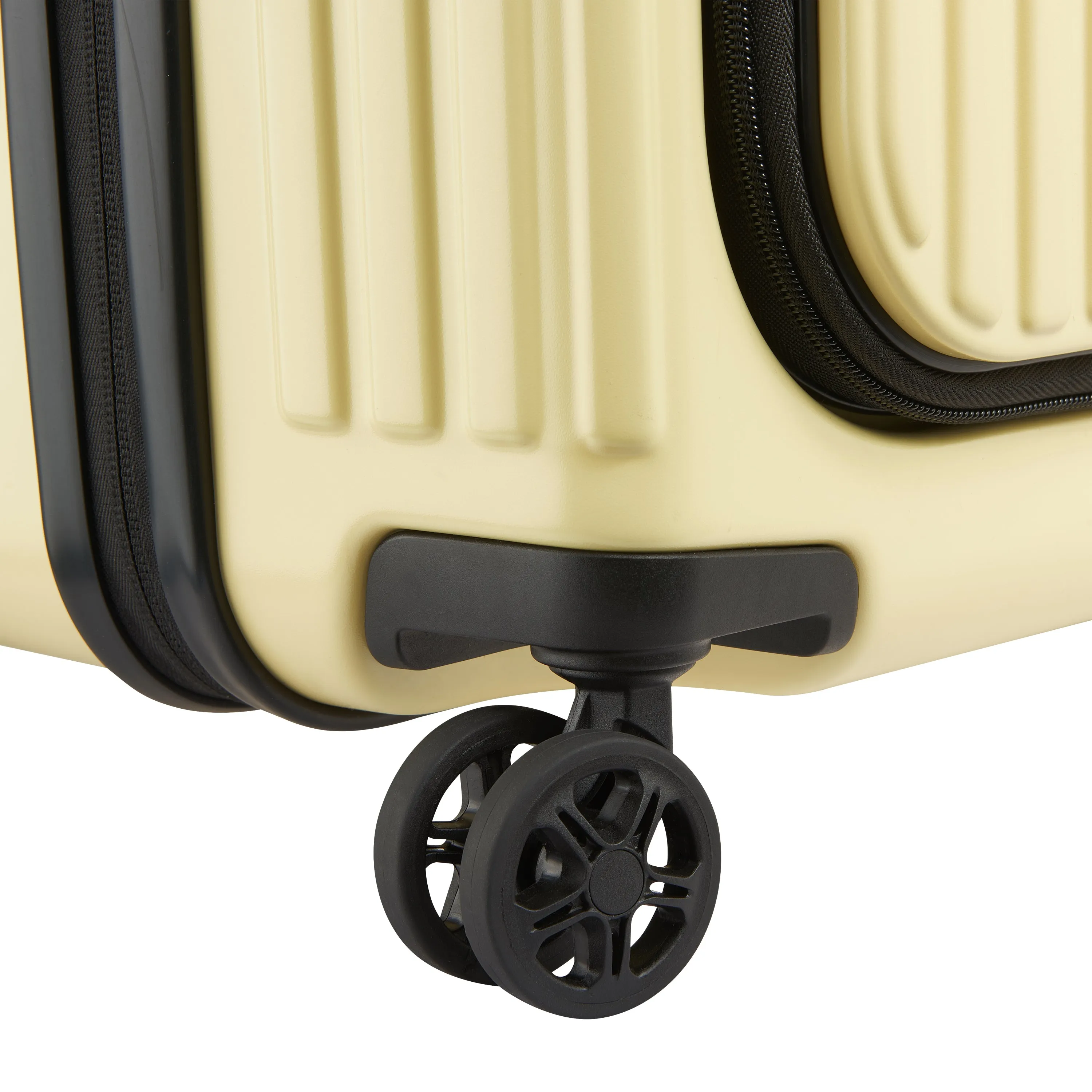 SECURITIME ZIP - L Expandable (77cm)