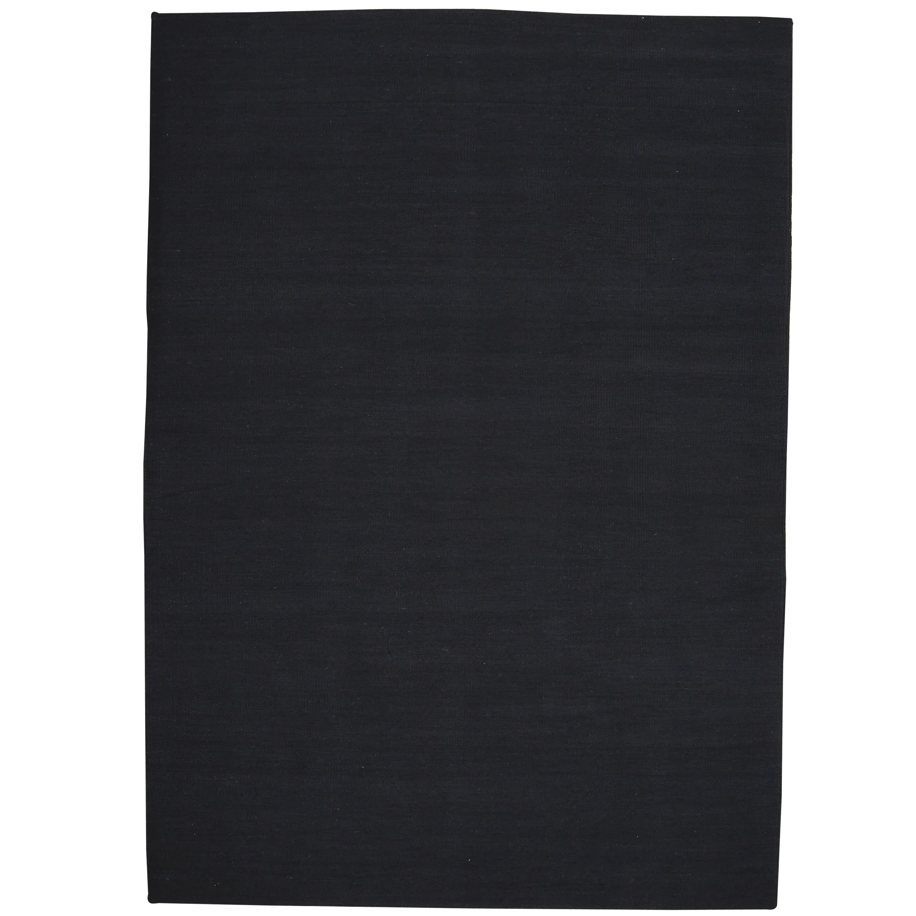 Sequora Indigo
