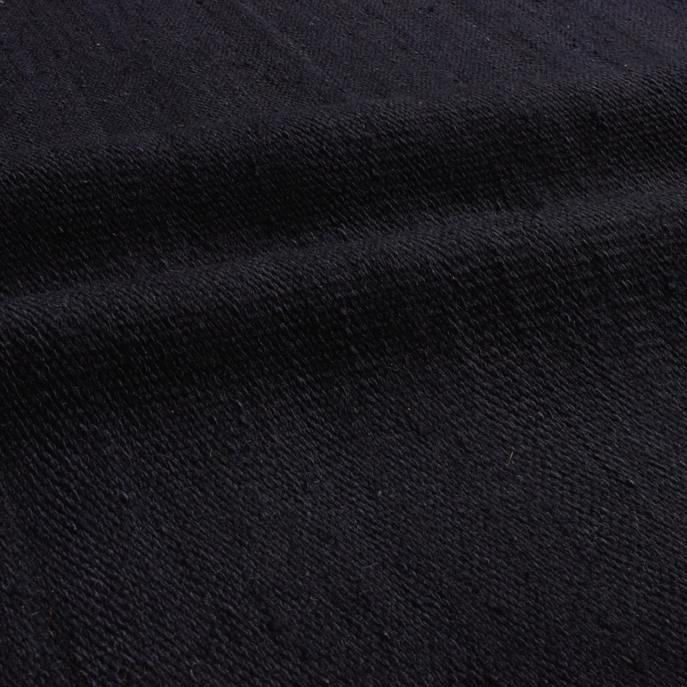 Sequora Indigo