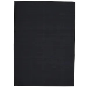 Sequora Indigo