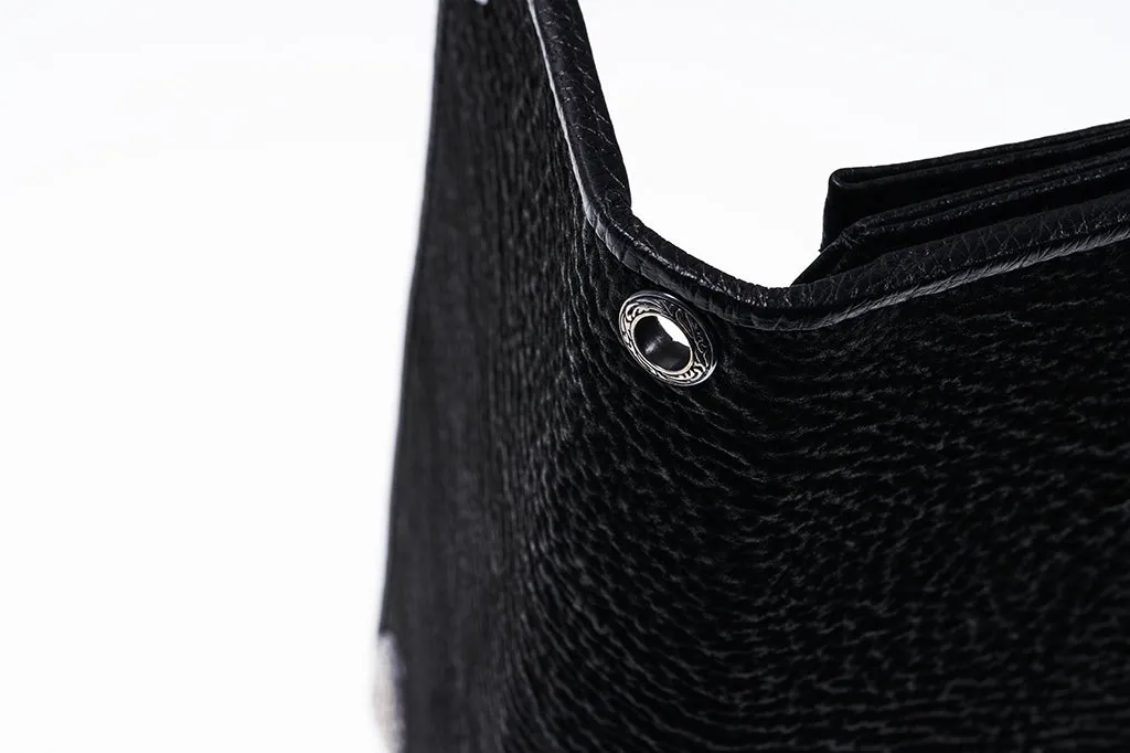 Shark Wallet : (L)