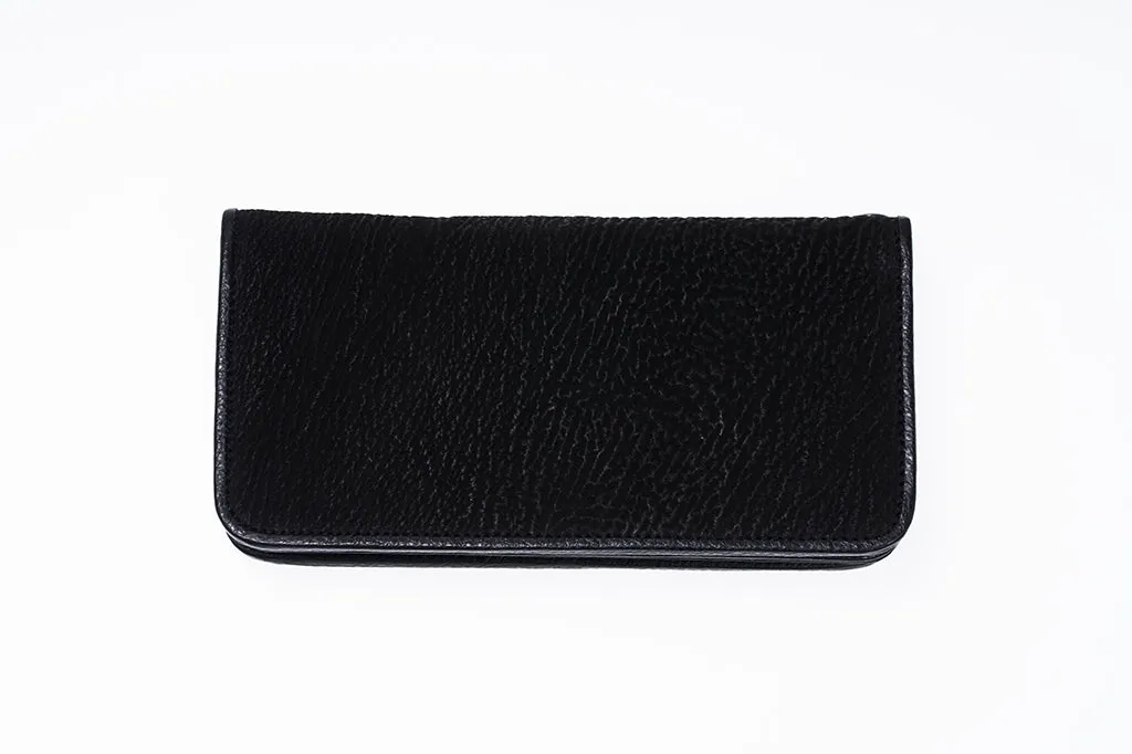 Shark Wallet : (L)