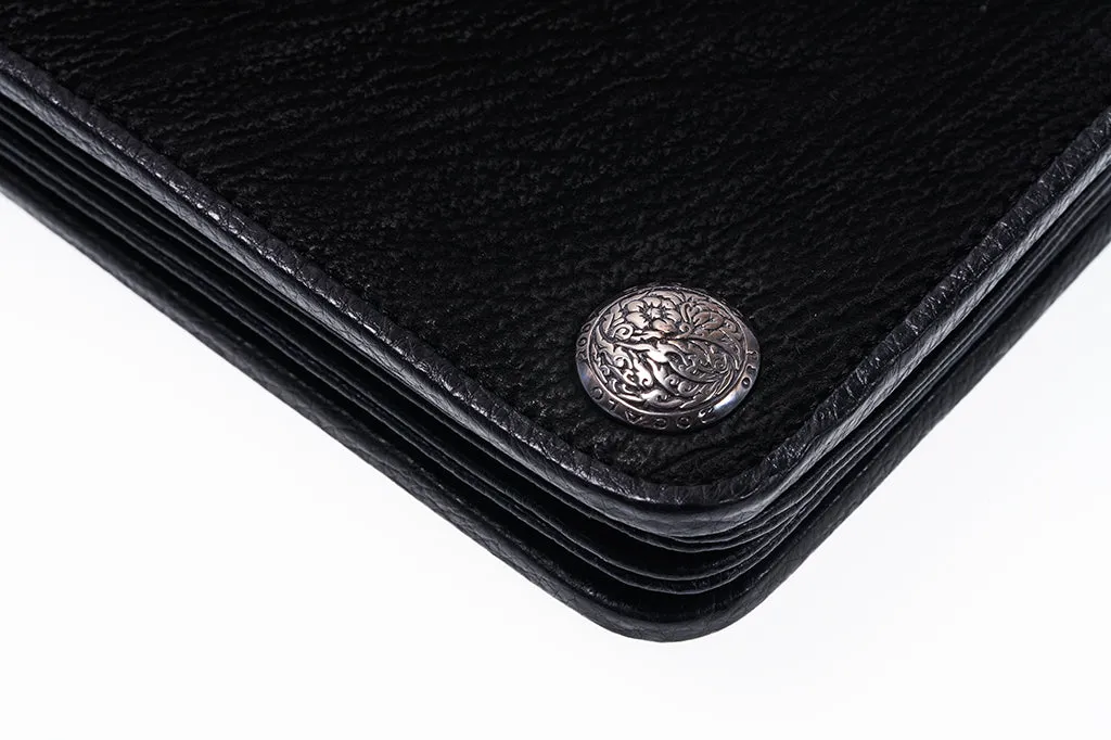 Shark Wallet : (L)