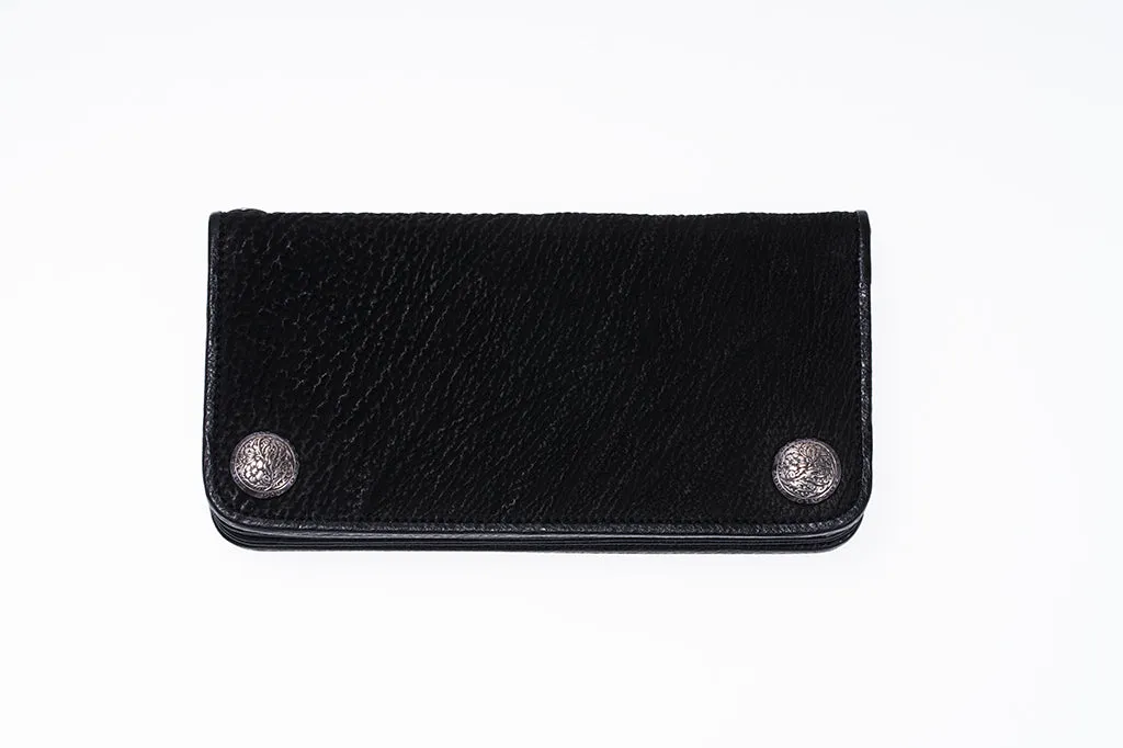 Shark Wallet : (L)