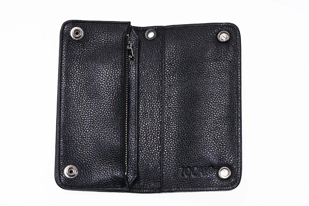 Shark Wallet : (L)