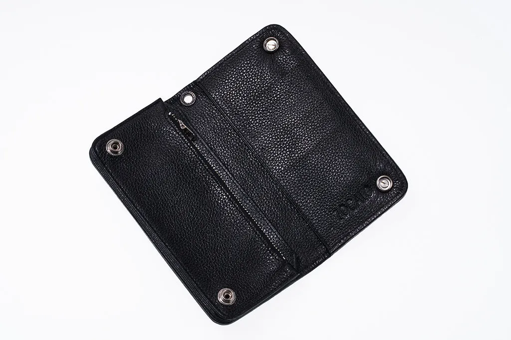 Shark Wallet : (L)