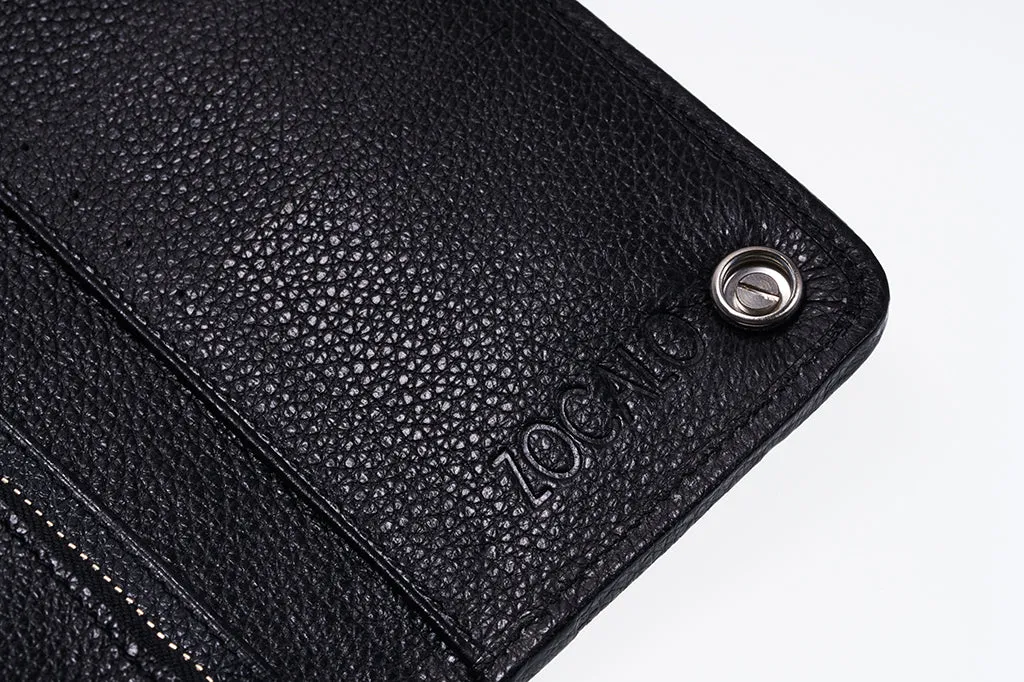 Shark Wallet : (L)